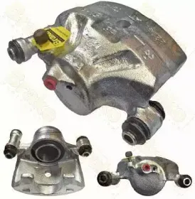 brakeengineering-ca1095