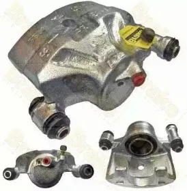 brakeengineering-ca1095r