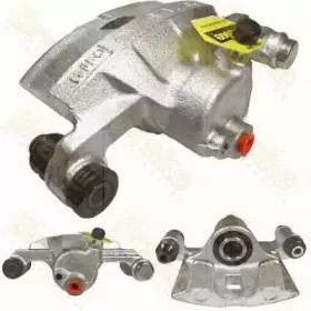 brakeengineering-ca1096