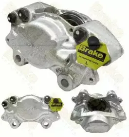 brakeengineering-ca11