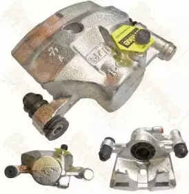 brakeengineering-ca1100