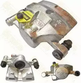 brakeengineering-ca1100r