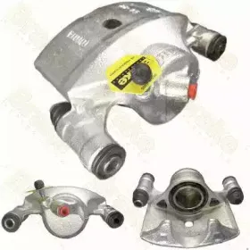 brakeengineering-ca1101