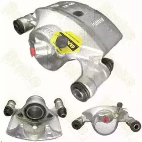 brakeengineering-ca1101r