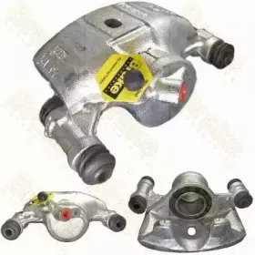 brakeengineering-ca1114