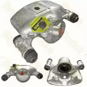 brakeengineering-ca1115