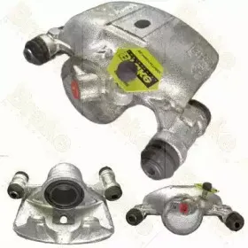 brakeengineering-ca1115r