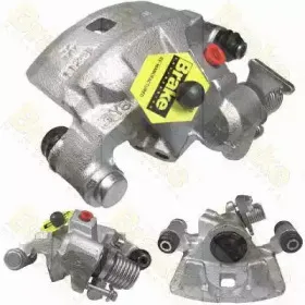 brakeengineering-ca1118