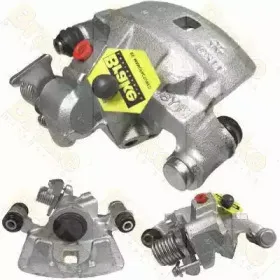 brakeengineering-ca1118r