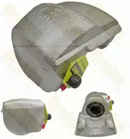 brakeengineering-ca112