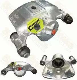 brakeengineering-ca1120
