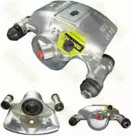 brakeengineering-ca1120r