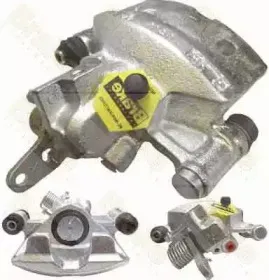 brakeengineering-ca1121r