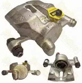 brakeengineering-ca1129
