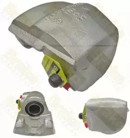 brakeengineering-ca112r