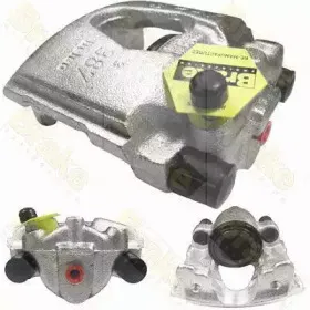 brakeengineering-ca1133
