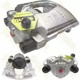 brakeengineering-ca1133r