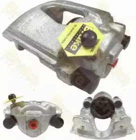 brakeengineering-ca1135