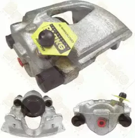 brakeengineering-ca1135r
