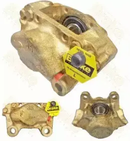 brakeengineering-ca1140