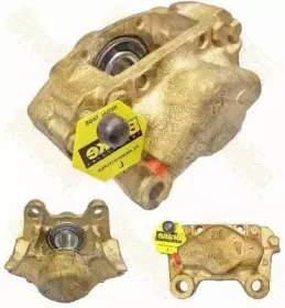 brakeengineering-ca1140r