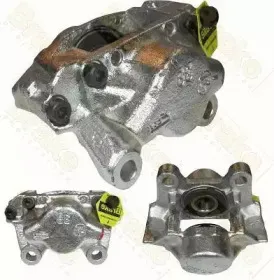 brakeengineering-ca1141