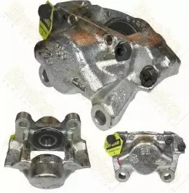 brakeengineering-ca1141r