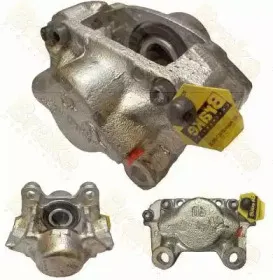 brakeengineering-ca1142