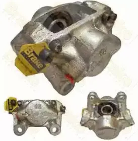 brakeengineering-ca1142r