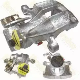 brakeengineering-ca1169