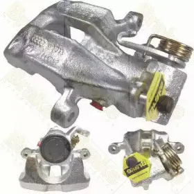 brakeengineering-ca1169r