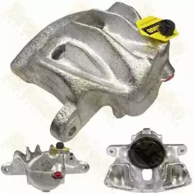brakeengineering-ca1179