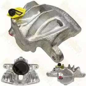 brakeengineering-ca1179r
