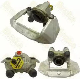 brakeengineering-ca118
