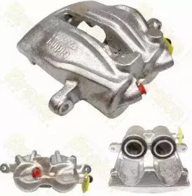 brakeengineering-ca1180