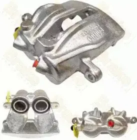 brakeengineering-ca1180r