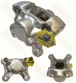 brakeengineering-ca1181