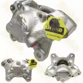 brakeengineering-ca1182