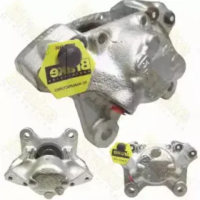 brakeengineering-ca1182r