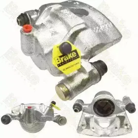 brakeengineering-ca1184