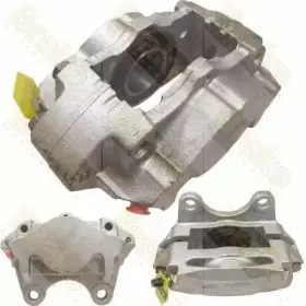 brakeengineering-ca1186