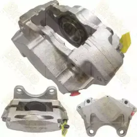 brakeengineering-ca1186r