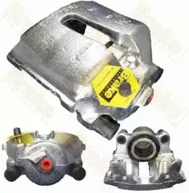 brakeengineering-ca1188