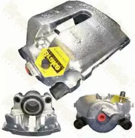 brakeengineering-ca1188r