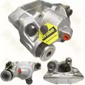 brakeengineering-ca1190