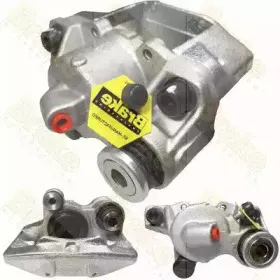 brakeengineering-ca1190r