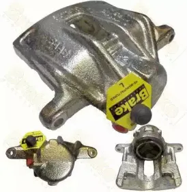 brakeengineering-ca1191