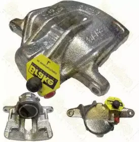 brakeengineering-ca1191r