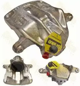 brakeengineering-ca1192