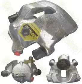 brakeengineering-ca1193